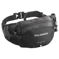 Salomon Trailblazer Midjeveske Salomon Trailblazer Midjeveske