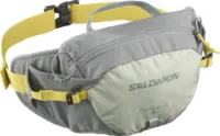 Salomon Trailblazer Midjeveske