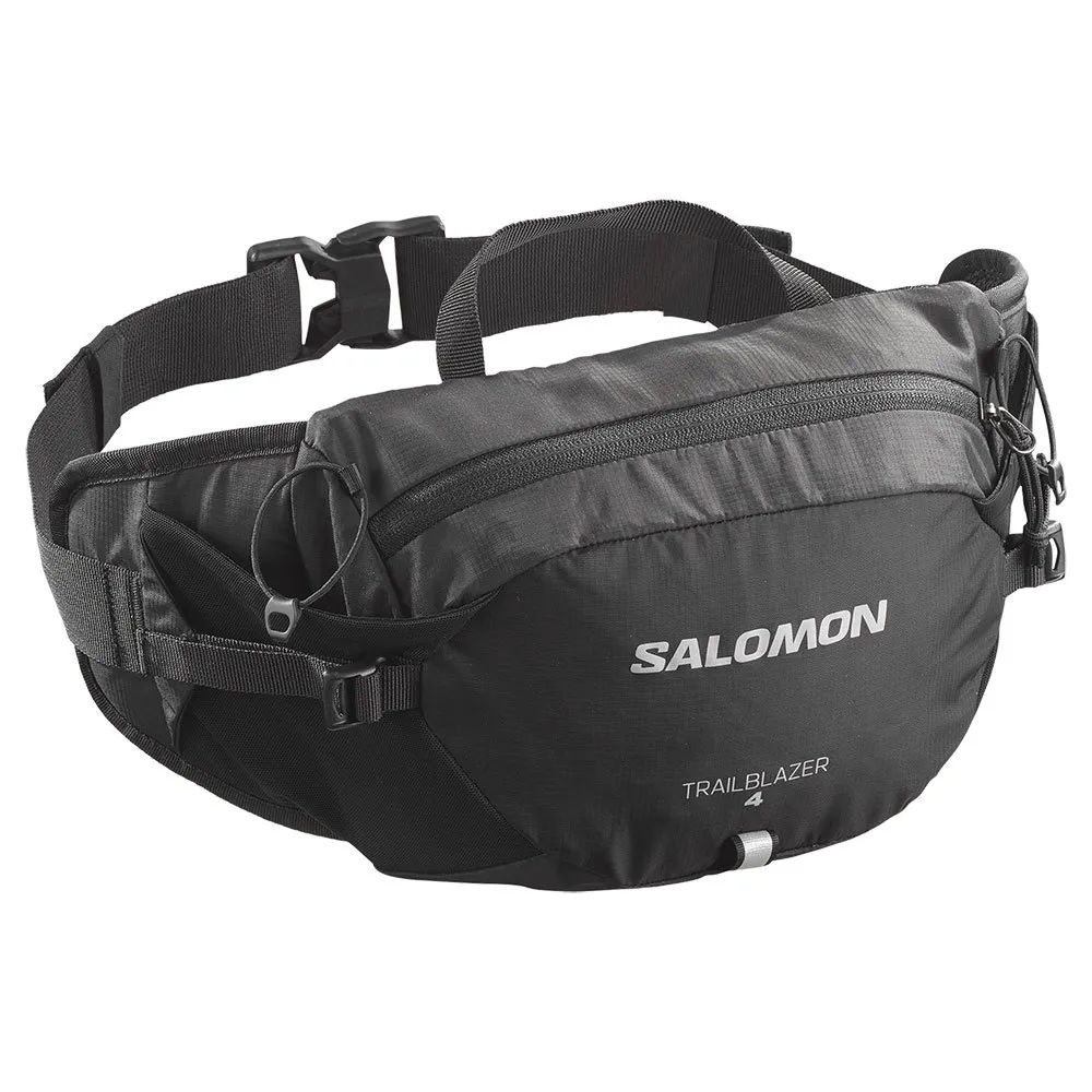 Salomon Trailblazer Midjeveske Salomon Trailblazer Midjeveske