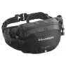 Salomon Trailblazer Midjeveske