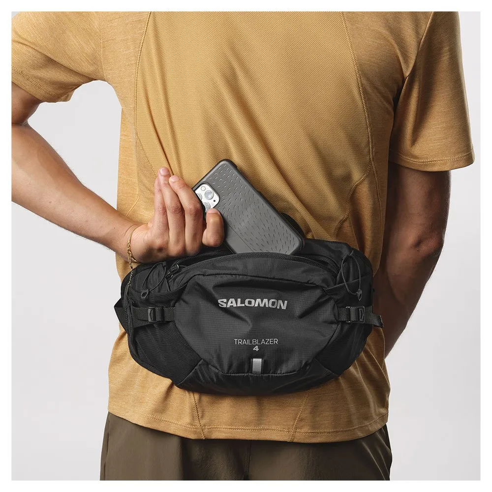 Salomon Trailblazer Midjeveske Salomon Trailblazer Midjeveske