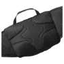 Salomon Trailblazer Midjeveske