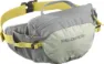 Sedona sage/seagrass/cress green