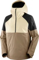 Salomon Transfer Anorak
