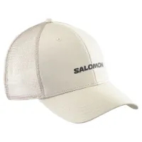 Salomon Trucker Cap Salomon Trucker Cap
