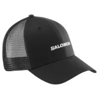 Salomon Trucker Cap Salomon Trucker Cap