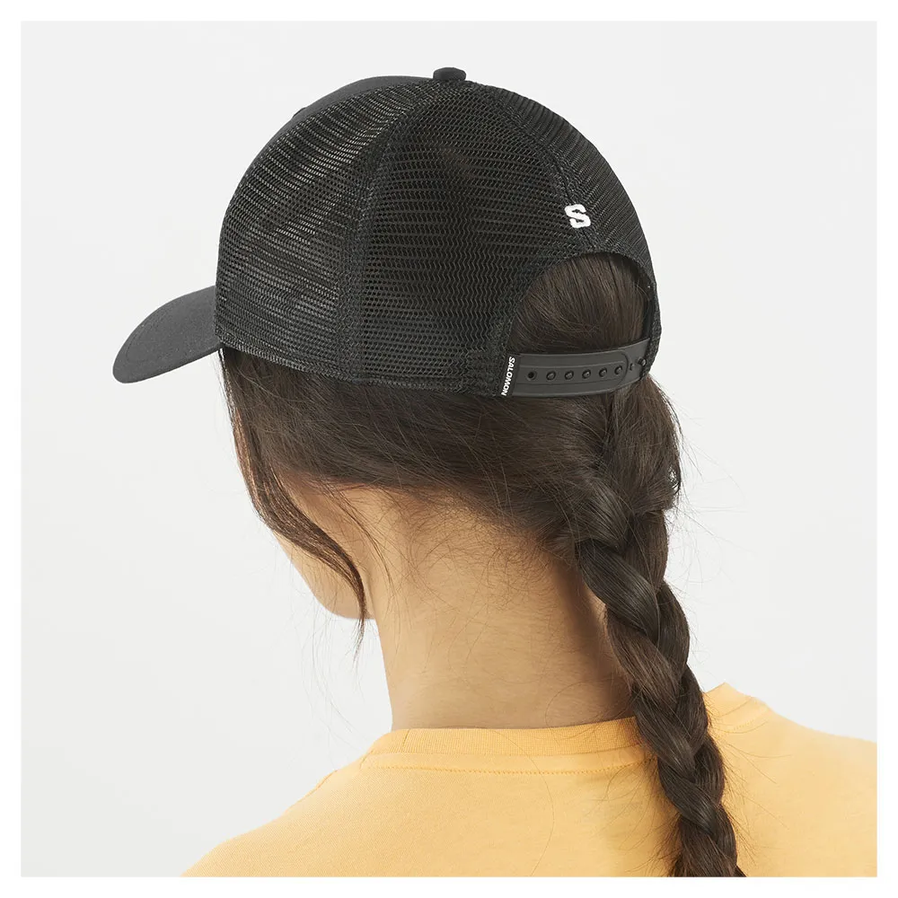 Salomon Trucker Cap Salomon Trucker Cap