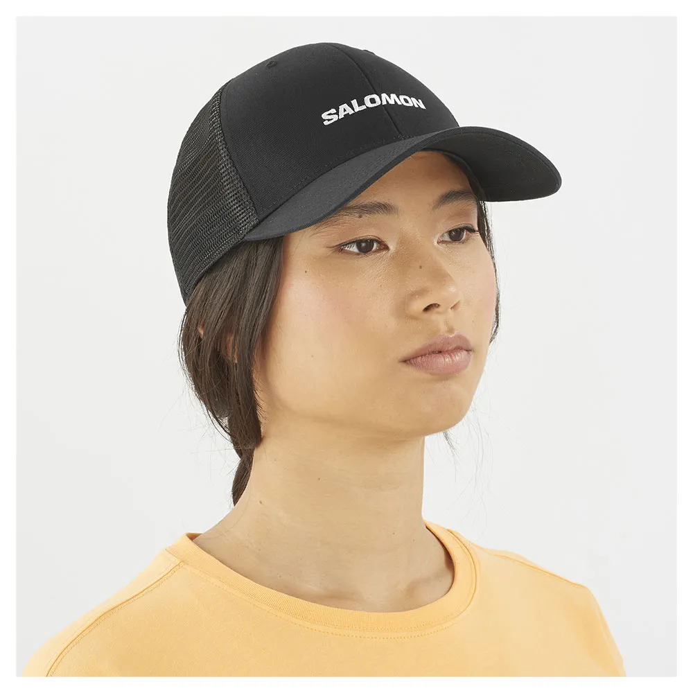 Salomon Trucker Cap Salomon Trucker Cap