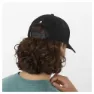 Salomon Trucker Cap
