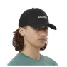 Salomon Trucker Cap