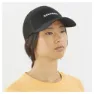 Salomon Trucker Cap