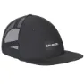 Salomon Trucker Flat Cap