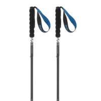 Salomon Ultra Alu Foldable Spaserstokker Salomon Ultra Alu Foldable Spaserstokker