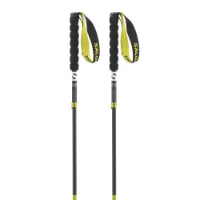 Salomon Ultra Carbon Foldable Spaserstokker