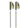 Salomon Ultra Carbon Foldable Spaserstokker
