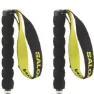 Salomon Ultra Carbon Foldable Spaserstokker
