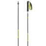 Salomon Ultra Carbon Foldable Spaserstokker