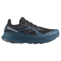 Salomon Ultra Flow Goretex Trailsko male