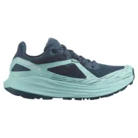 Salomon Ultra Flow Goretex Trailsko male Salomon Ultra Flow Goretex Trailsko male