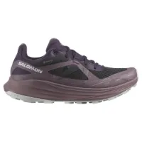 Salomon Ultra Flow Goretex Trailsko male Salomon Ultra Flow Goretex Trailsko male