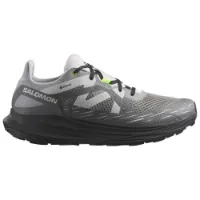 Salomon Ultra Flow Goretex Trailsko male