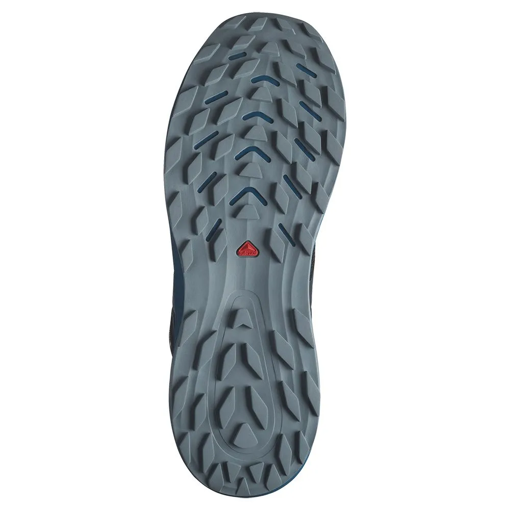 Salomon Ultra Flow Goretex Trailsko male