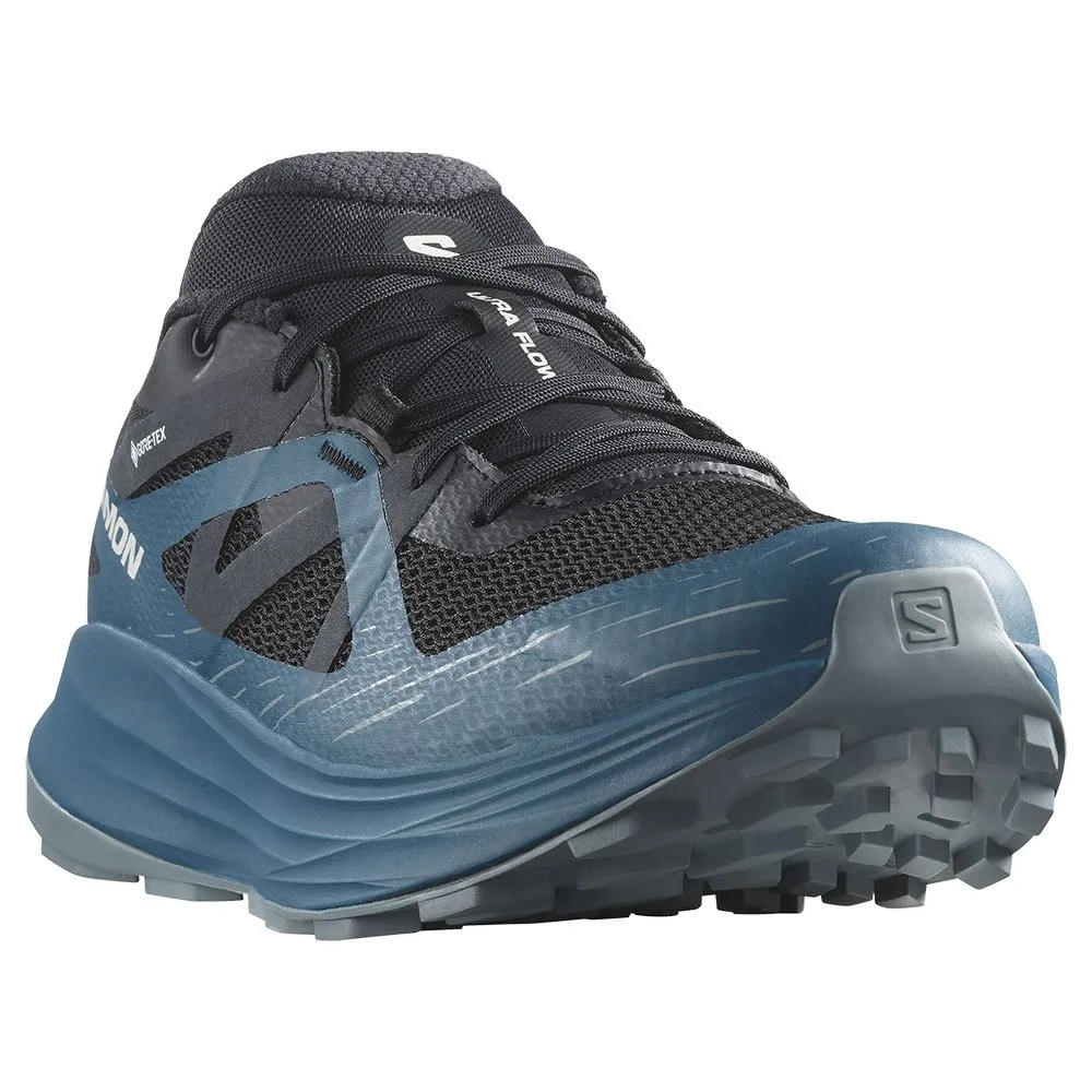 Salomon Ultra Flow Goretex Trailsko male
