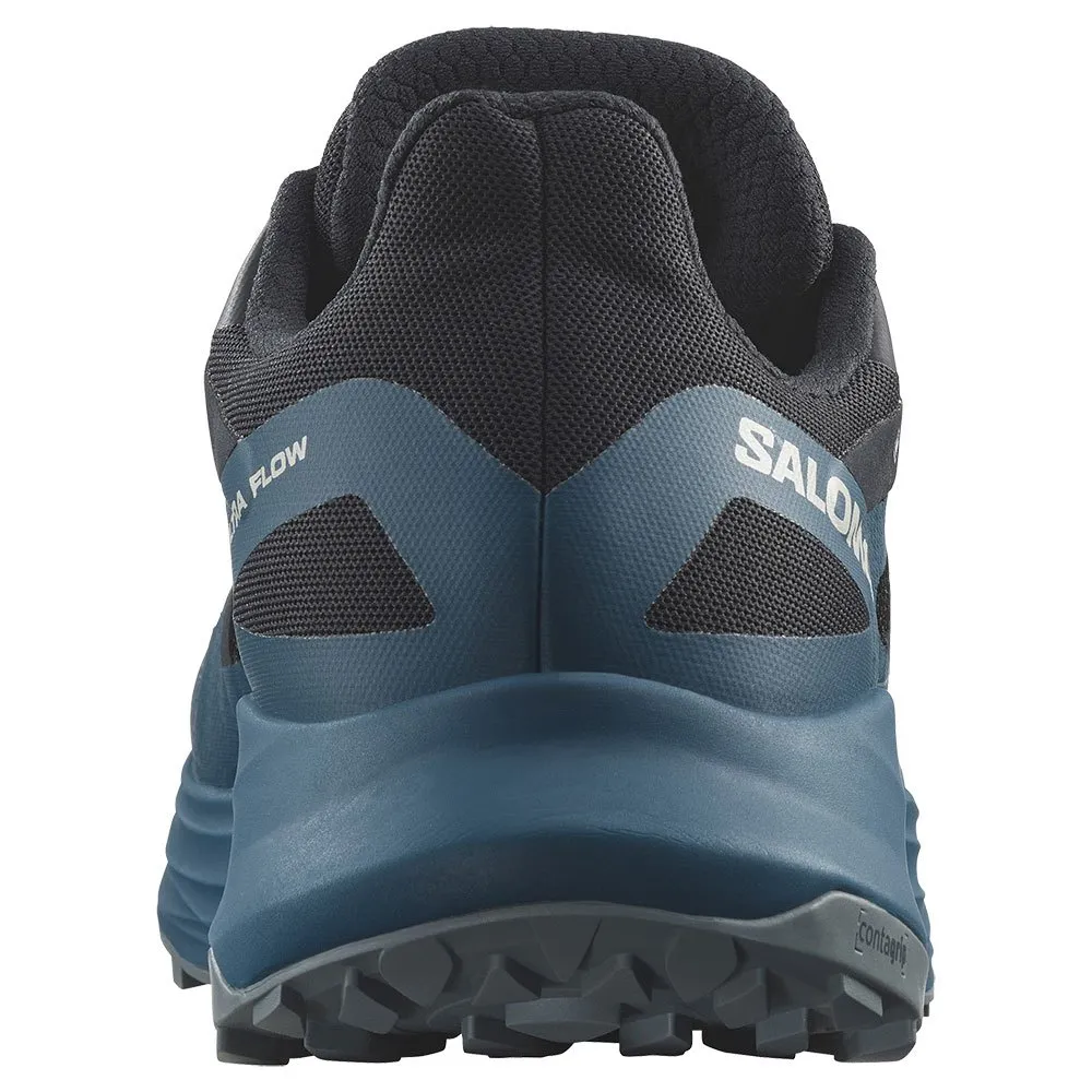 Salomon Ultra Flow Goretex Trailsko male