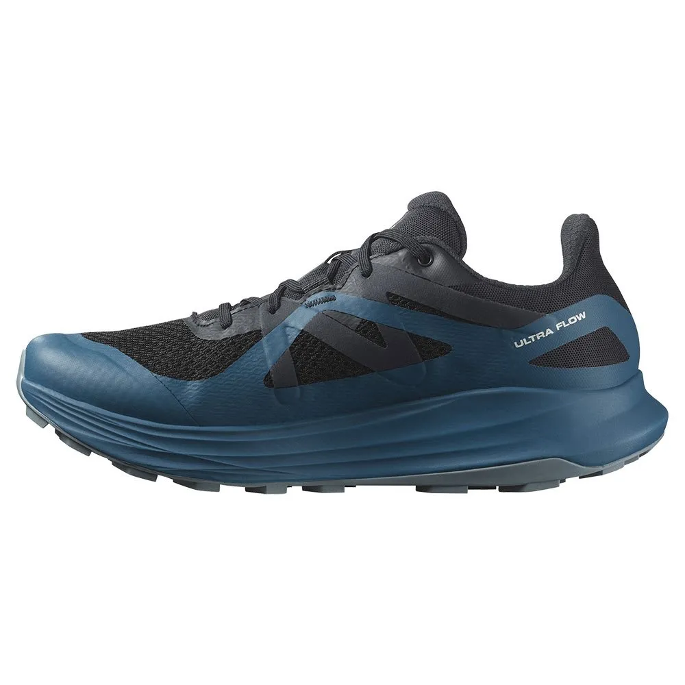 Salomon Ultra Flow Goretex Trailsko male