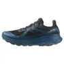 Salomon Ultra Flow Goretex Trailsko male