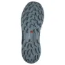 Salomon Ultra Flow Goretex Trailsko male