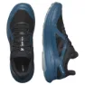 Salomon Ultra Flow Goretex Trailsko male