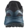 Salomon Ultra Flow Goretex Trailsko male