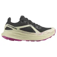 Salomon Ultra Flow Trailsko male Salomon Ultra Flow Trailsko male