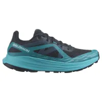 Salomon Ultra Flow Trailsko male Salomon Ultra Flow Trailsko male