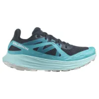 Salomon Ultra Flow Trailsko male