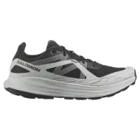 Salomon Ultra Flow Trailsko male