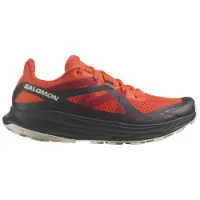 Salomon Ultra Flow Trailsko male Salomon Ultra Flow Trailsko male