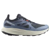 Salomon Ultra Flow Trailsko male Salomon Ultra Flow Trailsko male