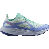 Salomon Ultra Flow Trailsko male