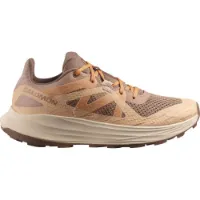Salomon Ultra Flow Trailsko male