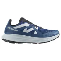 Salomon Ultra Flow Trailsko male Salomon Ultra Flow Trailsko male