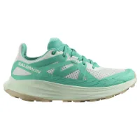 Salomon Ultra Flow Trailsko male