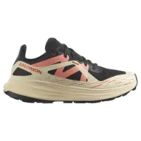 Salomon Ultra Flow Trailsko male Salomon Ultra Flow Trailsko male