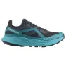 Salomon Ultra Flow Trailsko male