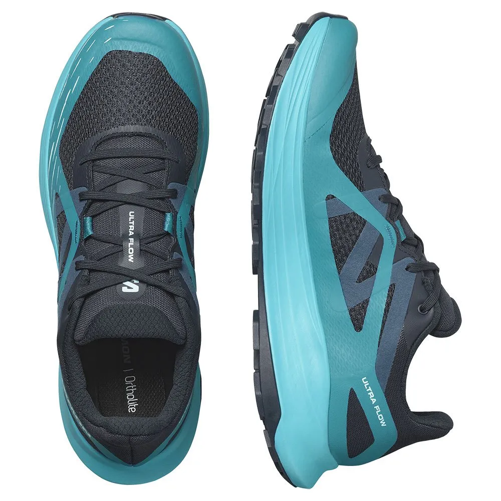 Salomon Ultra Flow Trailsko male