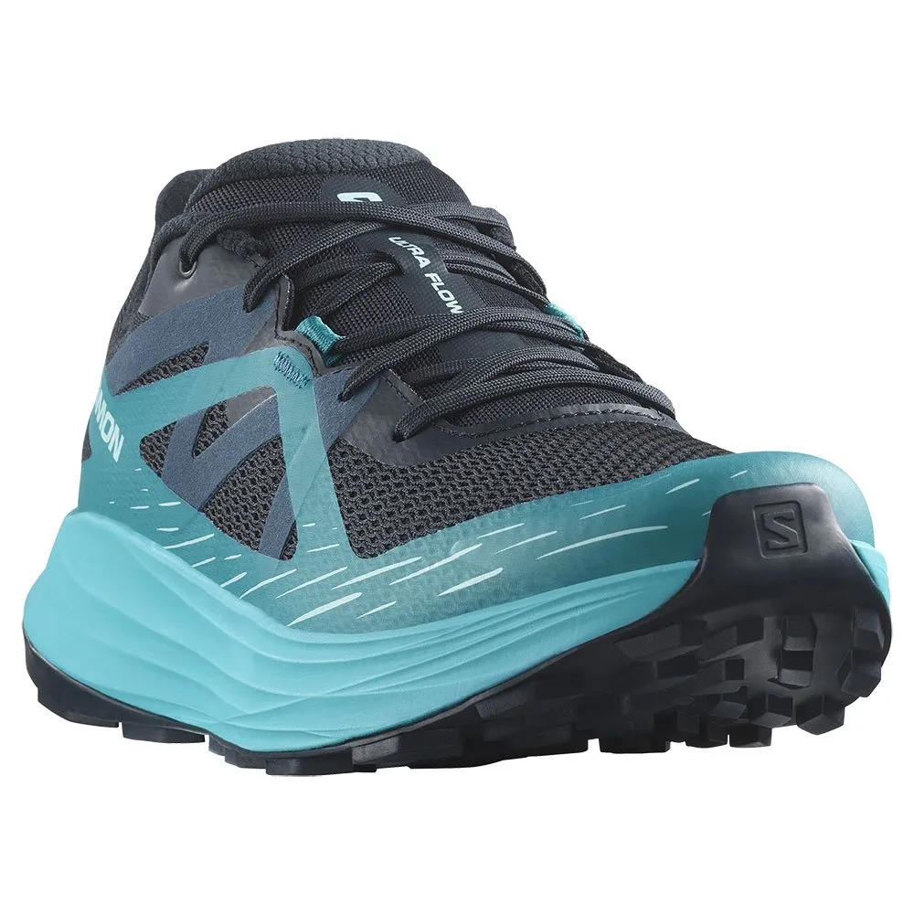 Salomon Ultra Flow Trailsko male