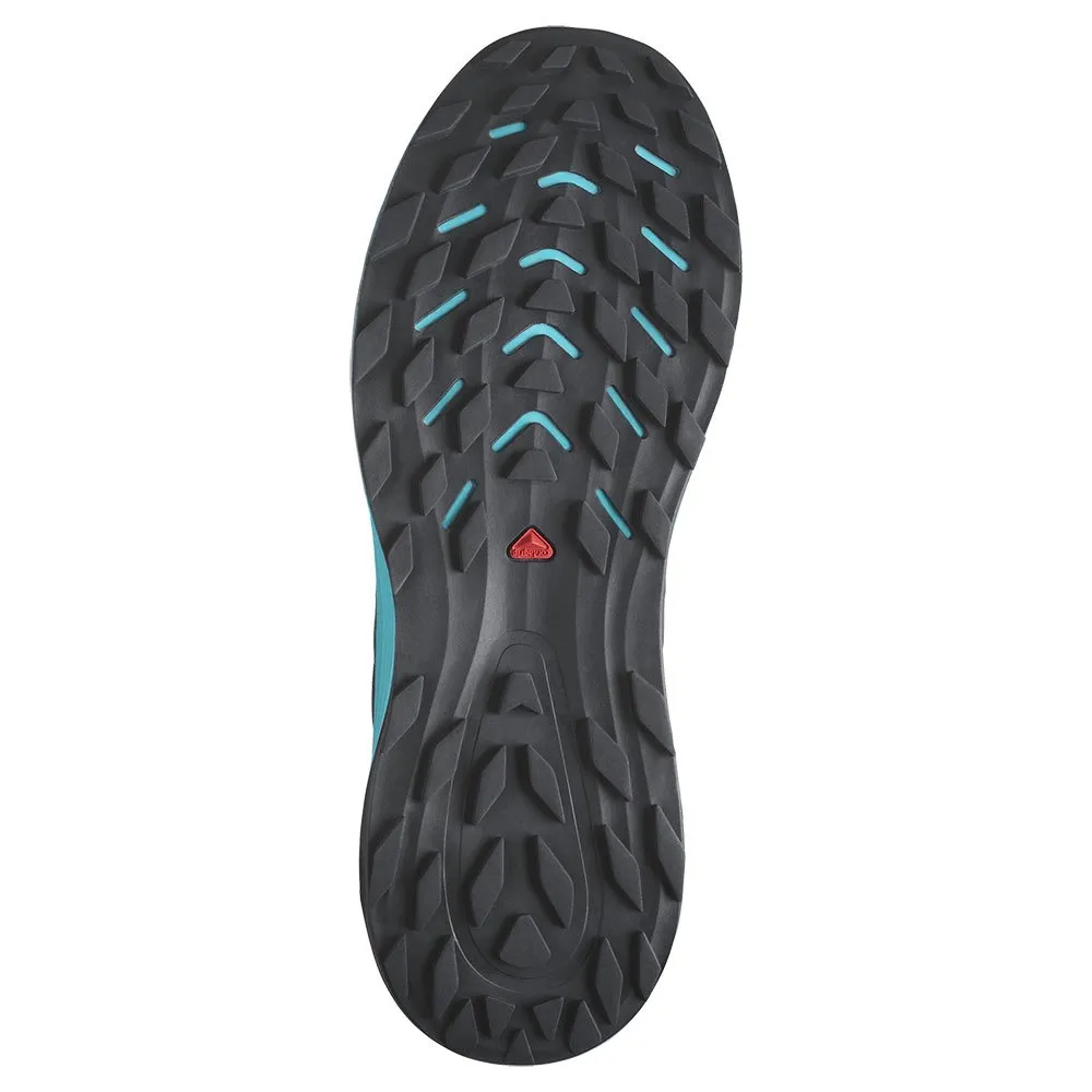 Salomon Ultra Flow Trailsko male