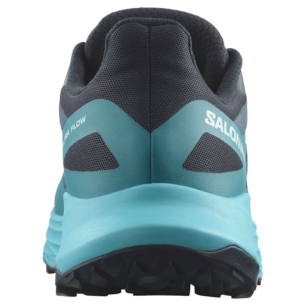 Salomon Ultra Flow Trailsko male