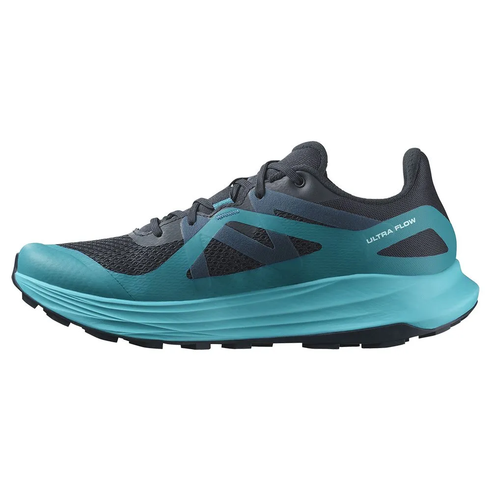 Salomon Ultra Flow Trailsko male